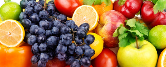 Seasonal Special Surprise